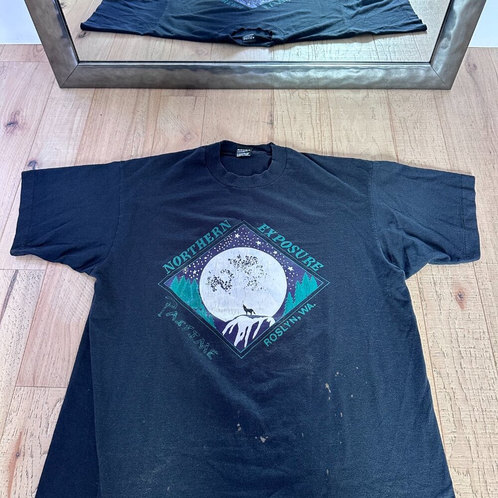vintage t shirt vintage clothes 90s retro style